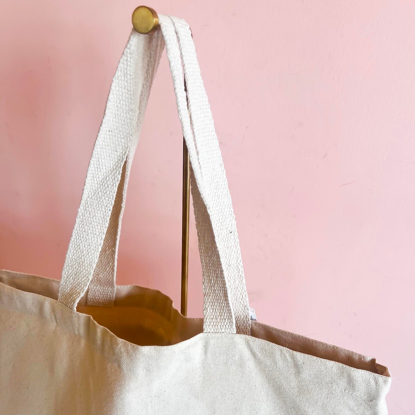 The Tortured Poets Department Canvas Tote Bag| Tik Tik Tik Boom