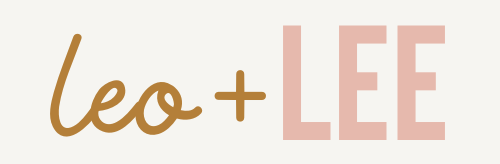 Leo and Lee Studio