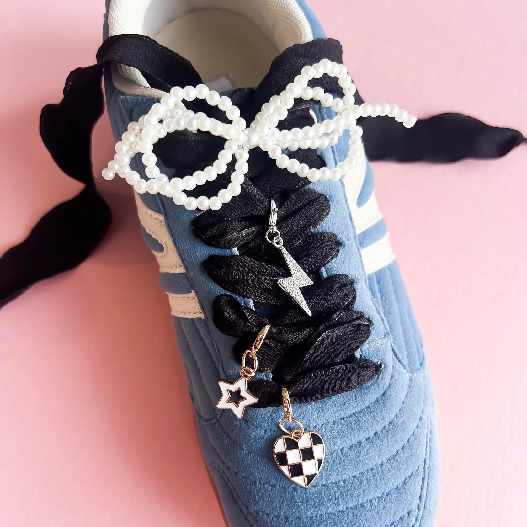 美品 bibiy. B. CHARM SHOES SHOES|Bibiy. 美品 bibiy. B. CHARM SHOES SHOES|Bibiy.