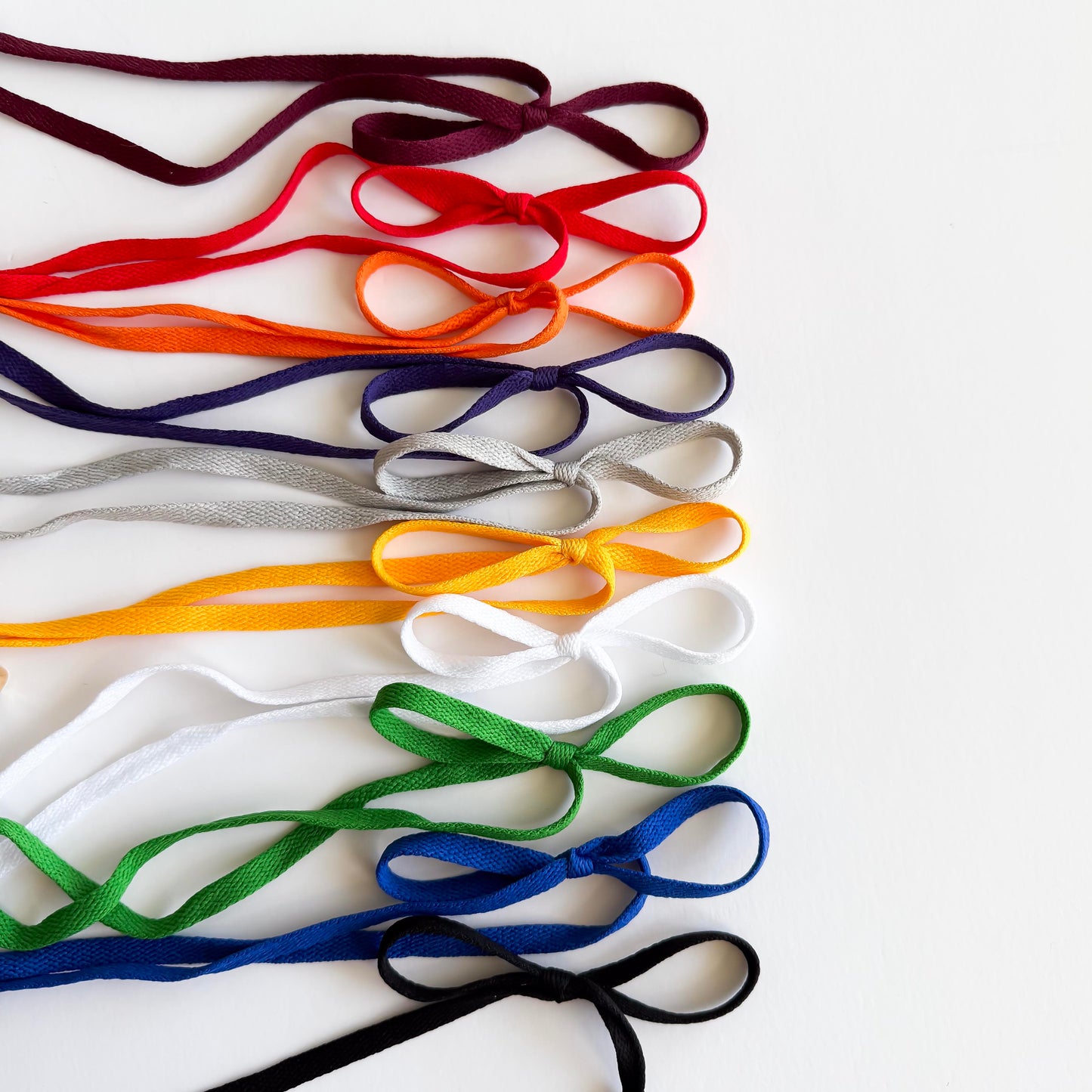 Baseball Shoe Lace Charm Set – “Play Ball” Gold Letter Charms with Baseball Pendant – Sports Fan Sneaker Accessories