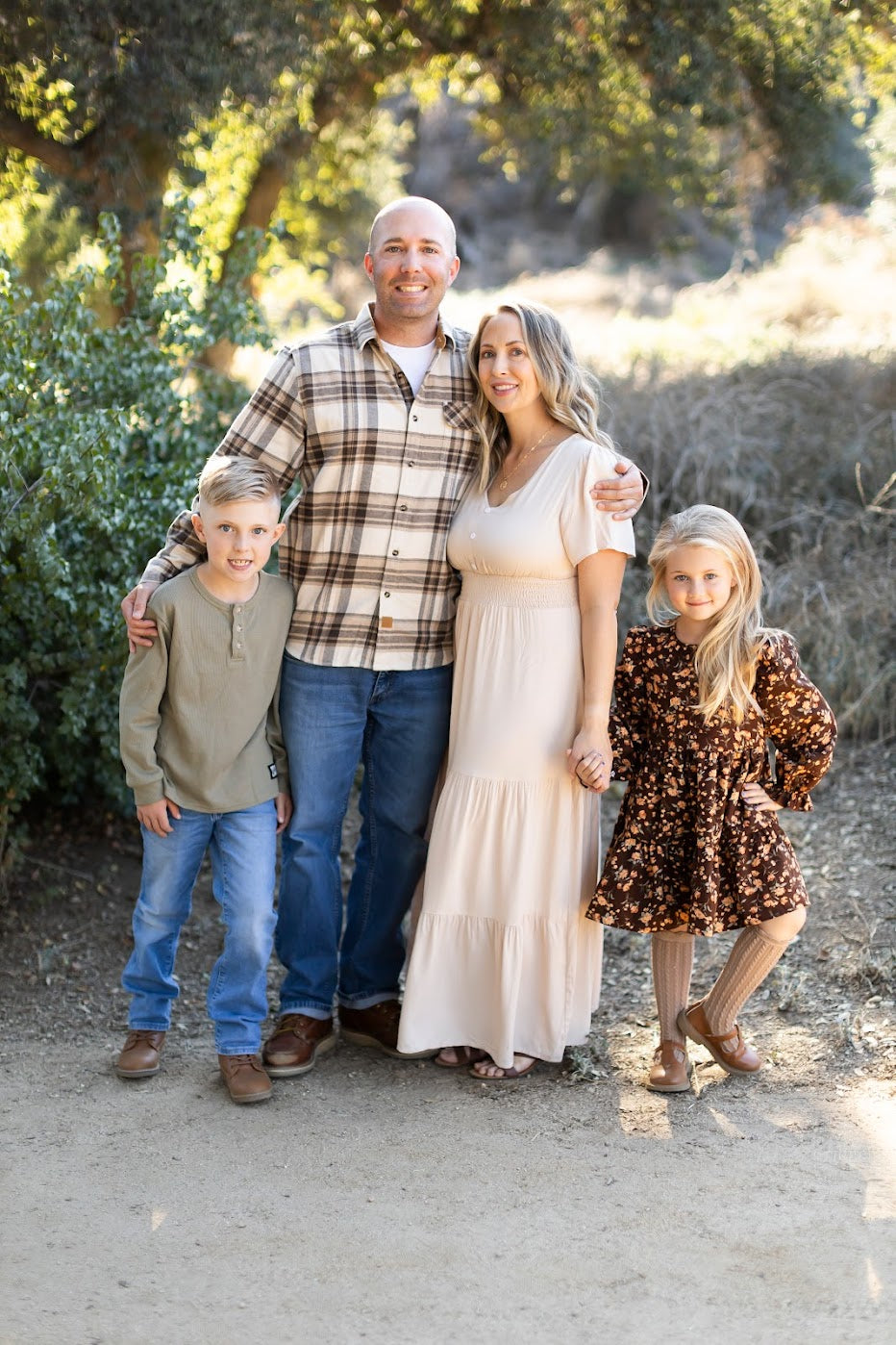 SEBA PHOTO EVENT | Nov. 1st & 2nd | ONE EVENT PER MEMBER