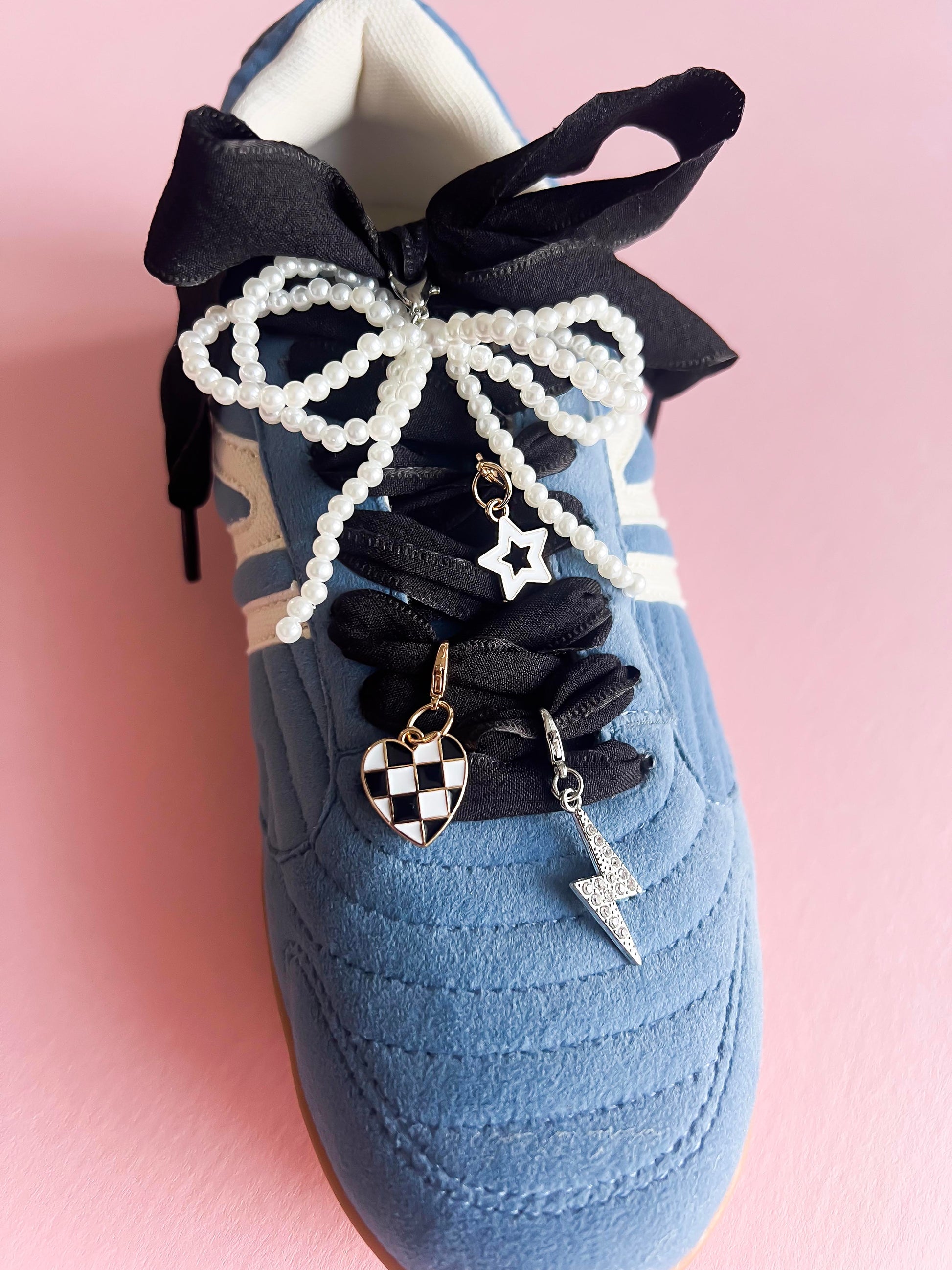 Croc Charms Adult Cool Shoe Charms For Crocs Shoe Decoration